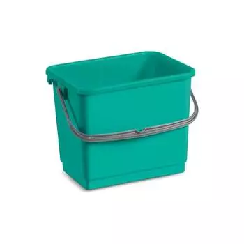 Ведро Karcher 6.999-186.0