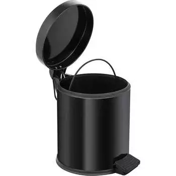 Ведро-контейнер для мусора Berges