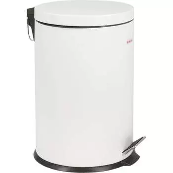 Ведро-контейнер для мусора LAIMA 604949