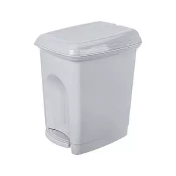 Ведро-контейнер для мусора ООО Комус