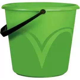 Ведро LAIMA 603891