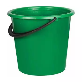 Ведро LAIMA 603895