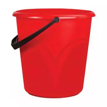 Ведро LAIMA 603892