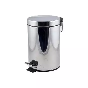 Ведро Ledeme L702 65764