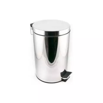 Ведро Ledeme L703 65739