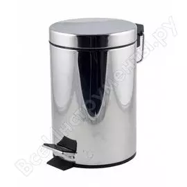 Ведро Ledeme L701 65763