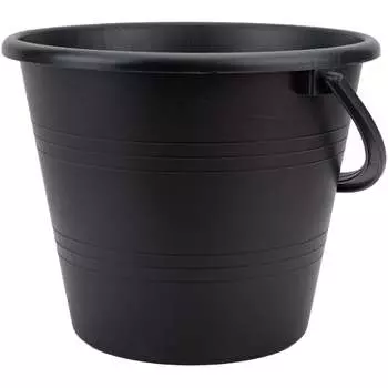 Ведро ЛЕТО 6301