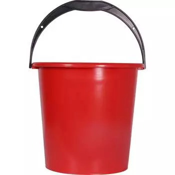 Ведро Литер 643-LR-ВЕД-12-24-ПЭ