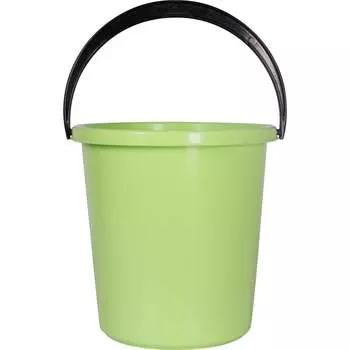 Ведро Литер 643-LR-ВЕД-4,7-24-ПЭ