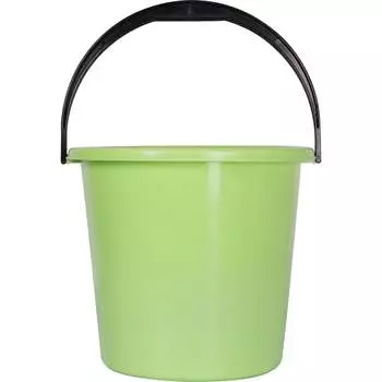 Ведро Литер 643-LR-ВЕД-7,7-24-ПЭ