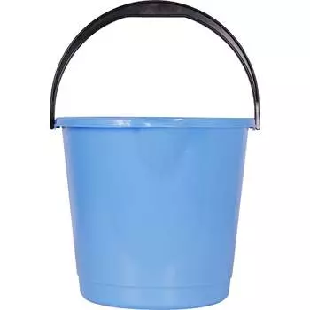 Ведро Литер 643-LR-ВЕД-9-24-ПЭ