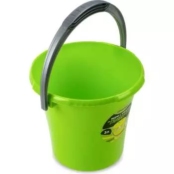 Ведро Martika Либерти С601САЛ