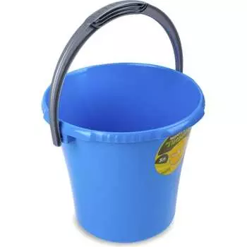 Ведро Martika Либерти С602ГОЛ