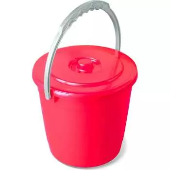 Ведро Martika колор С402ККРА