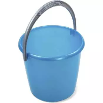 Ведро Martika Соло С632БИР