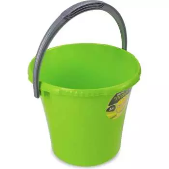 Ведро Martika Либерти С602САЛ