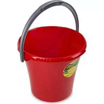 Ведро Martika Либерти С605КРА