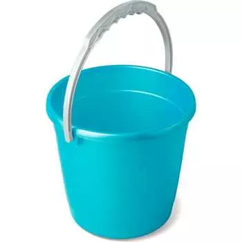 Ведро Martika колор С402БИР