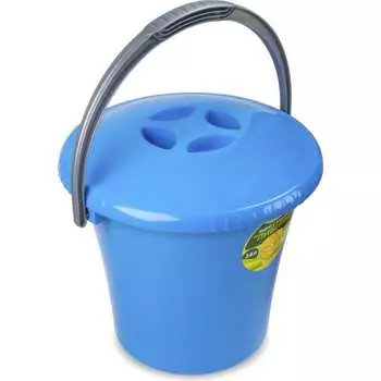 Ведро Martika Либерти С605КГОЛ