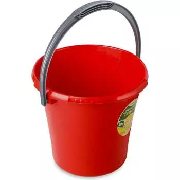 Ведро Martika Либерти С604КРА