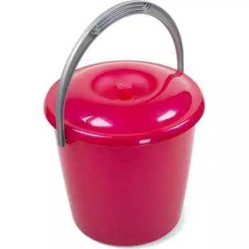 Ведро Martika Соло С632ККРА