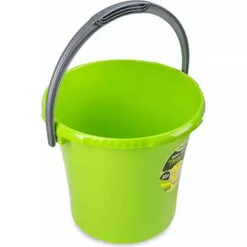 Ведро Martika Либерти С604САЛ