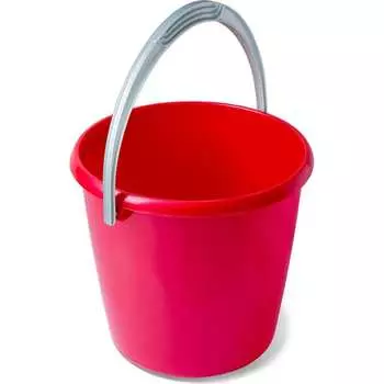 Ведро Martika Соло С633КРА