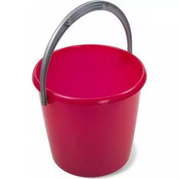 Ведро Martika Соло С631КРА