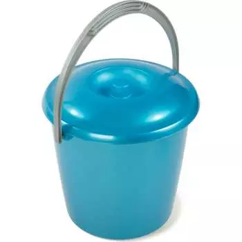 Ведро Martika Соло С631КБИР