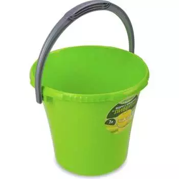 Ведро Martika Либерти С603САЛ