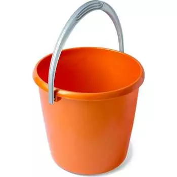 Ведро Martika Соло С633ОРЖ