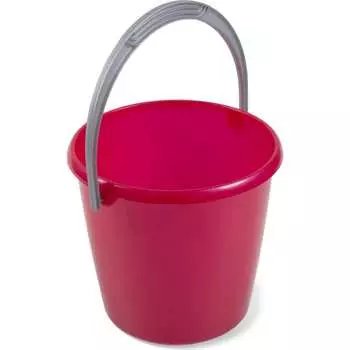 Ведро Martika Соло С630КРА
