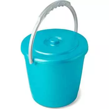 Ведро Martika колор С402КБИР