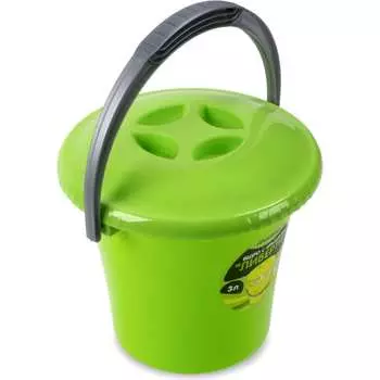 Ведро Martika Либерти С601КСАЛ