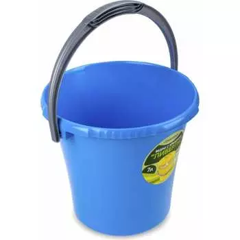 Ведро Martika Либерти С603ГОЛ