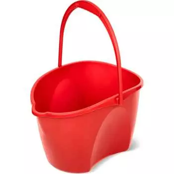 Ведро Martika Престо С647