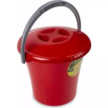 Ведро Martika Либерти С602ККРА