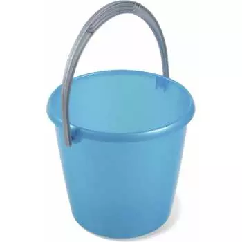 Ведро Martika Соло С630БИР