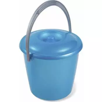 Ведро Martika Соло С630КБИР