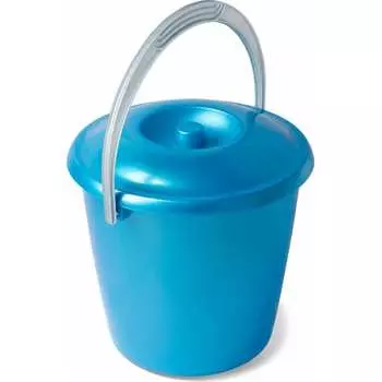 Ведро Martika Соло С633КБИР