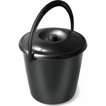 Ведро Martika Соло С462К