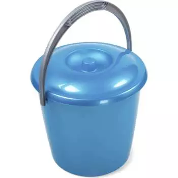 Ведро Martika Соло С632КБИР