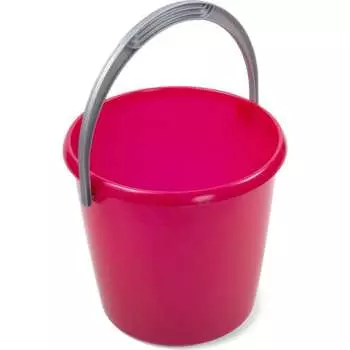 Ведро Martika Соло С632КРА