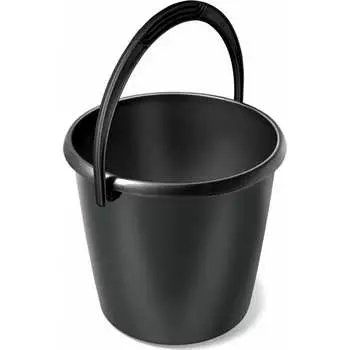 Ведро Martika Соло С462