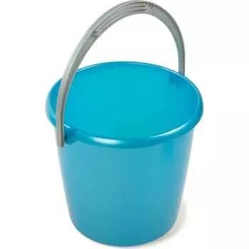 Ведро Martika Соло С631БИР