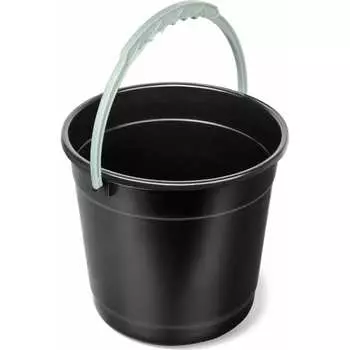 Ведро Martika Колор С470