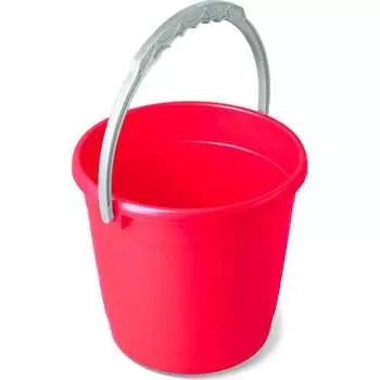 Ведро Martika колор С402КРА