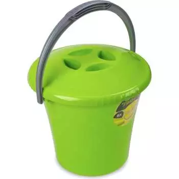 Ведро Martika Либерти С602КСАЛ