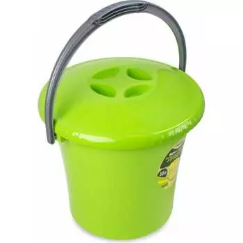 Ведро Martika Либерти С604КСАЛ