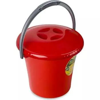 Ведро Martika Либерти С604ККРА